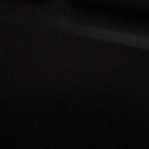 Meet your Posher, Gabrielle